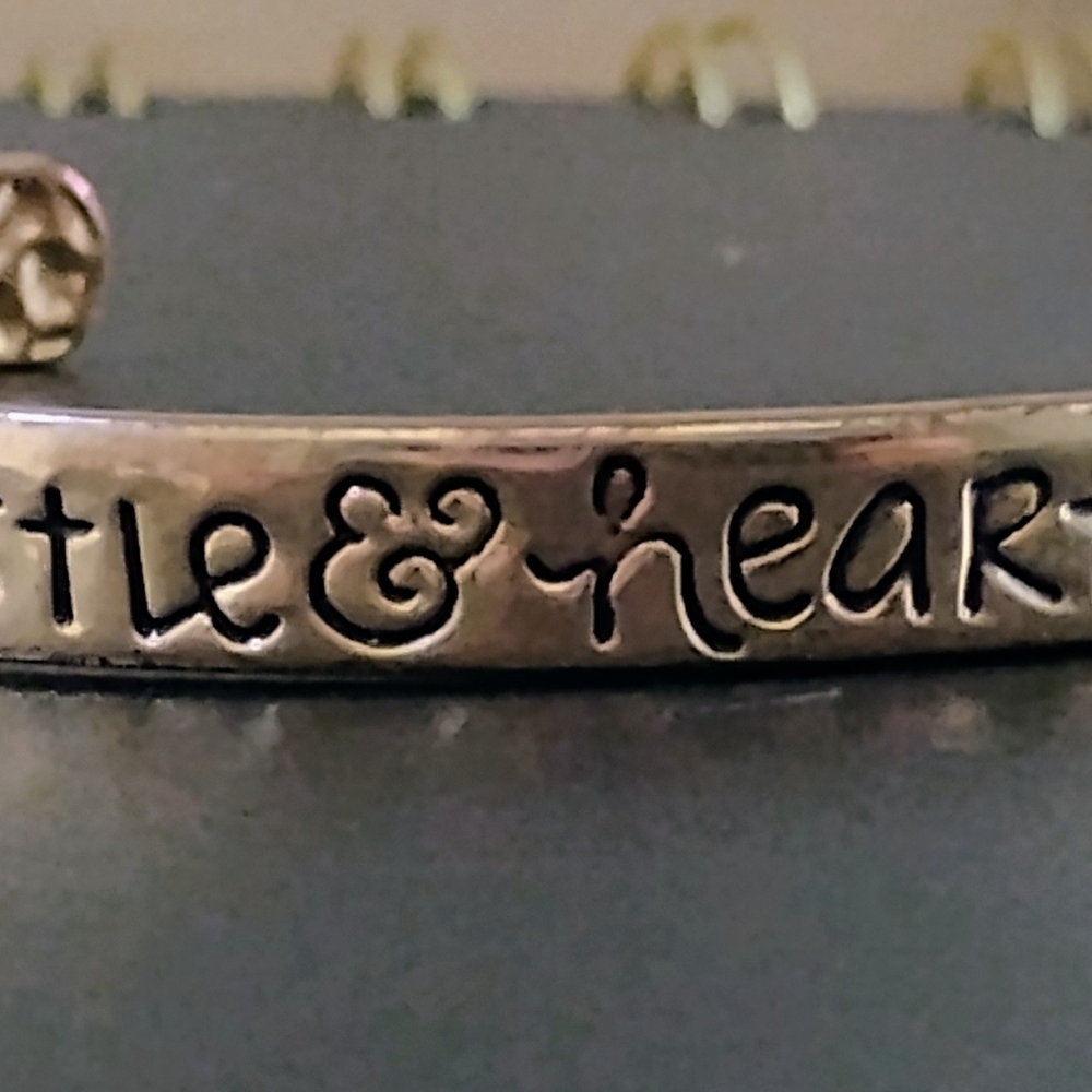 Paparazzi Bracelet